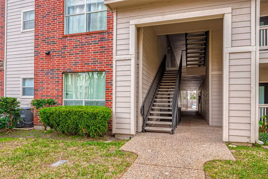 1330 Old Spanish Trail #7307, Houston, TX 77054 - Image #3