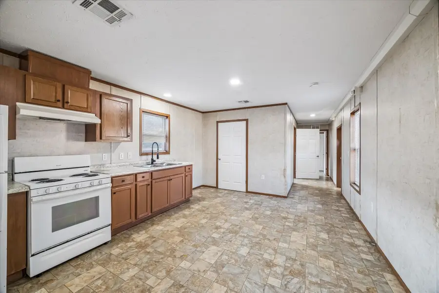 11910 Hazy Hill Drive, Houston, TX 77044 - #2