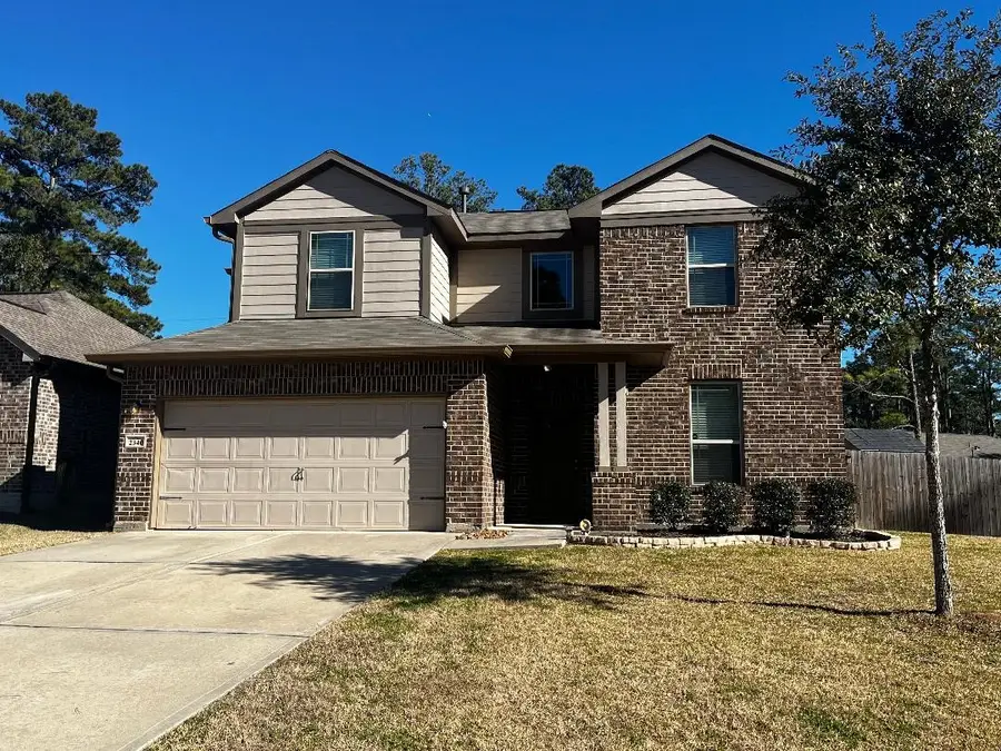 2340 La Salle Woods, Conroe, TX 77304 - #3