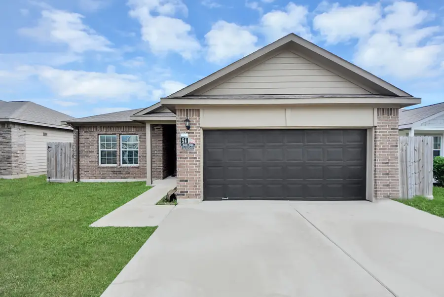 54 Road 51024, Cleveland, TX 77327 - #2