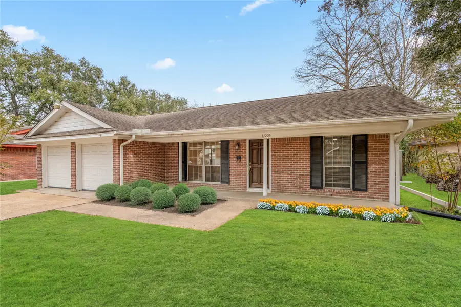 11225 Cliffwood Drive, Houston, TX 77035 - #3