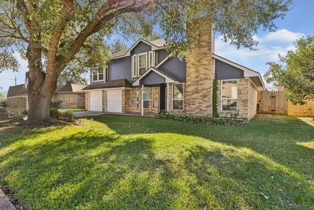 4507 Tangle Creek Lane, Spring, TX 77388 - Image #2
