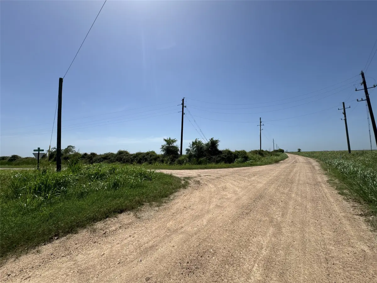 0 S Cr 267 Lot 2, Eagle Lake, TX 77434 - #1