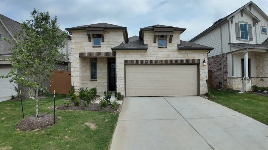 30902 Newcomb Landing Lane, Waller, TX 77484 - #2