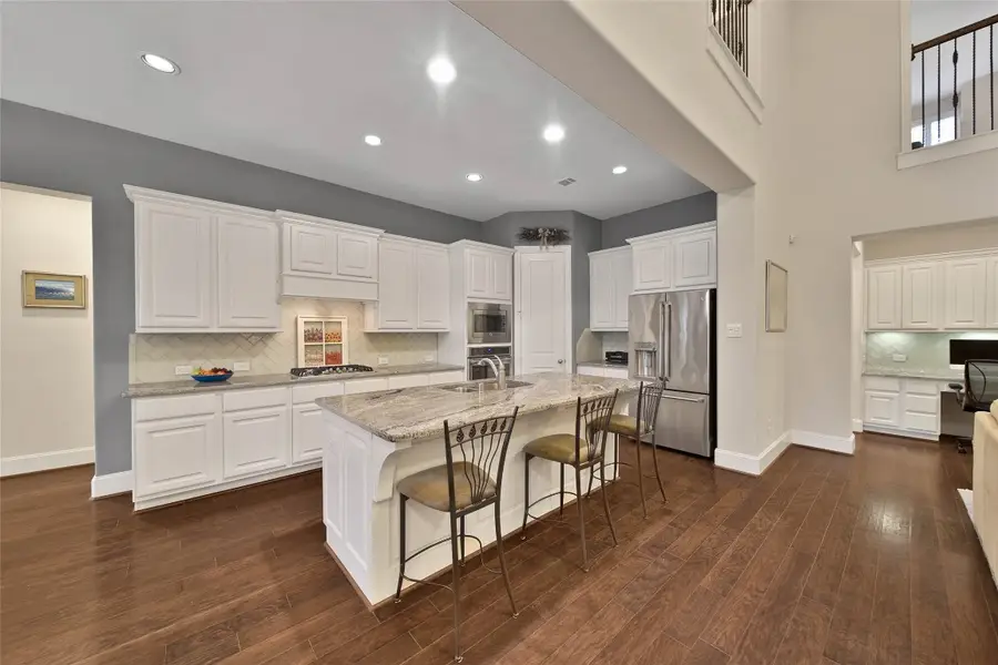 198 River Wilde Drive, Montgomery, TX 77316 - #3