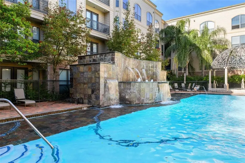 2299 Lone Star Drive #145, Sugar Land, TX 77479 - Image #1