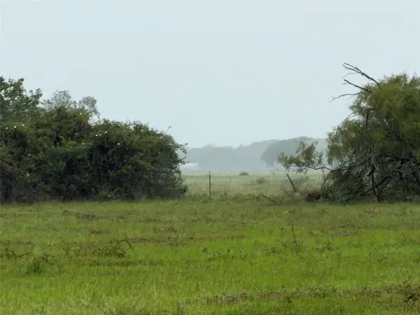 0 Cr 476, Blessing, TX 77419