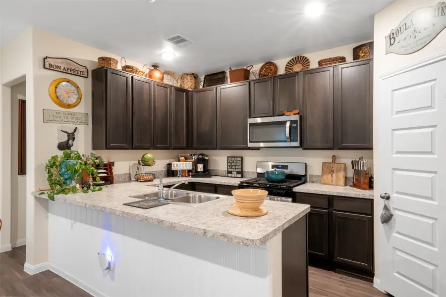 22565 Cormorant Court, Splendora, TX 77372 - Image #2