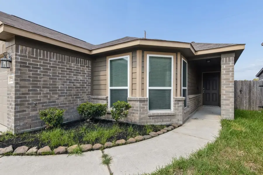 7211 Foxwood Mist Trail, Humble, TX 77338 - #3