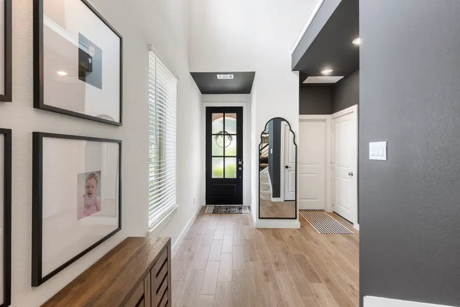 221 Sky Top Drive, Montgomery, TX 77316 - Image #3