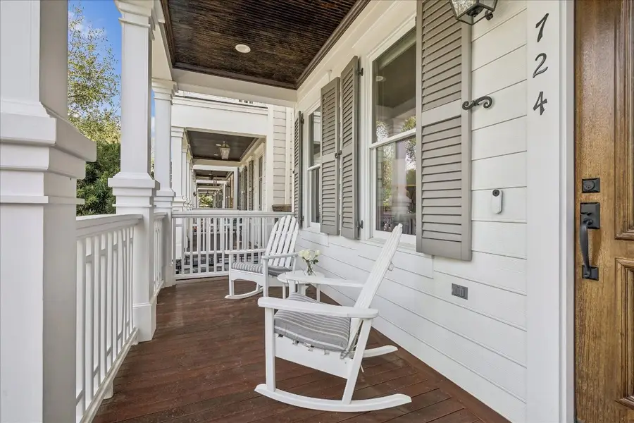 724 Ashland Street, Houston, TX 77007 - #3