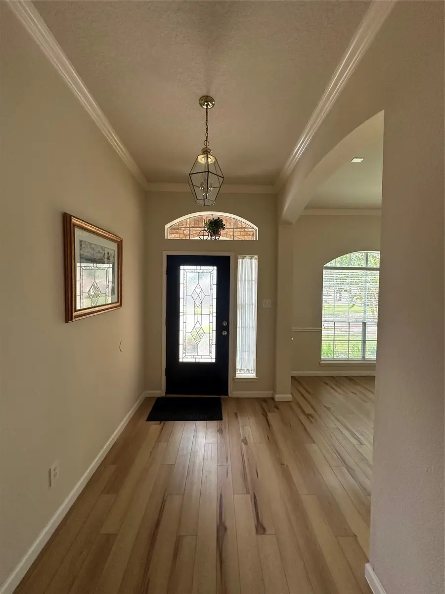 554 Ivy Cross Lane, Sugar Land, TX 77479 - Image #3