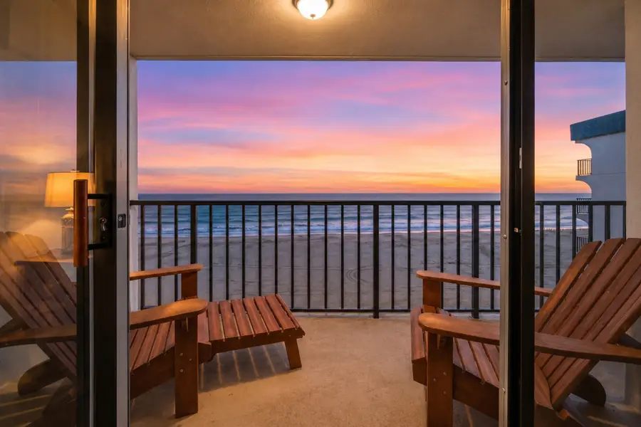 11945 Termini San Luis Pass Road #502, Galveston, TX 77554 - #2