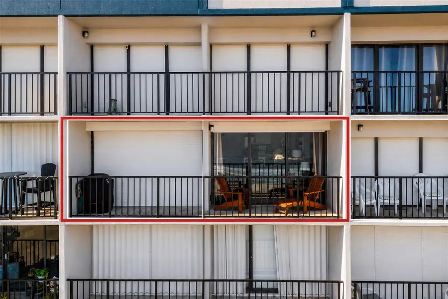 11945 Termini San Luis Pass Road #502, Galveston, TX 77554 - #3