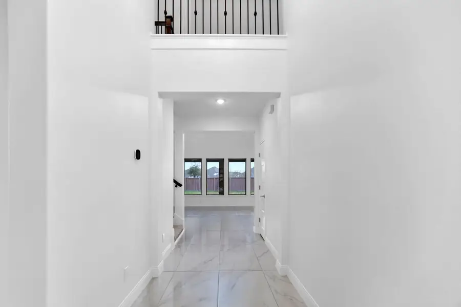 8922 Granary Gate Lane, Richmond, TX 77407 - #3