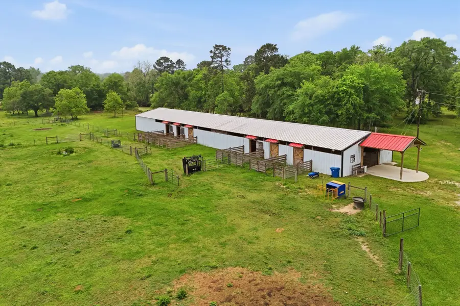 2743 Bobville Rd, Montgomery, TX 77316 - #3