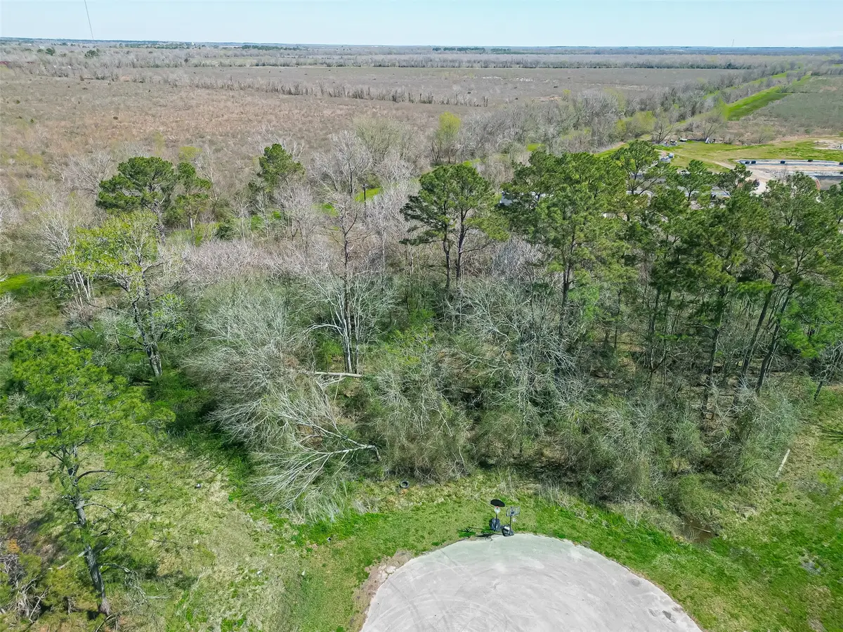 000 Stag Circle, Huffman, TX 77336 - #1
