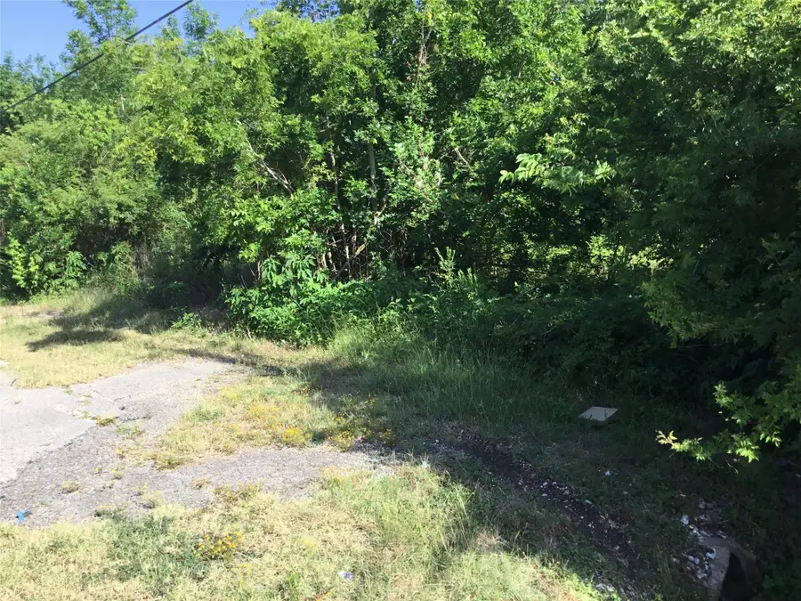 1635 W Cedar Bayou Lynchburg Road, Baytown, TX 77521 - #3