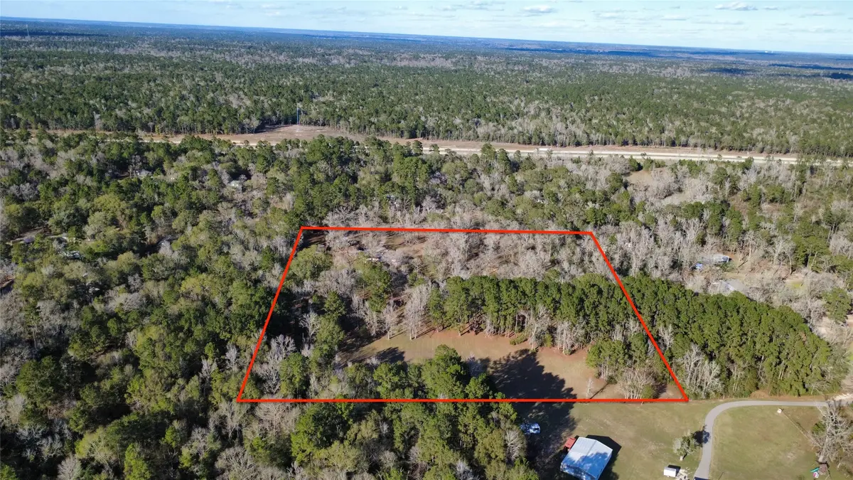 41111 Sandy Hill Road, Montgomery, TX 77316 - Image #1