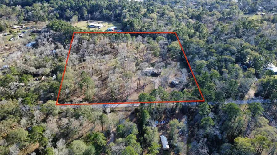 41111 Sandy Hill Road, Montgomery, TX 77316 - Image #3