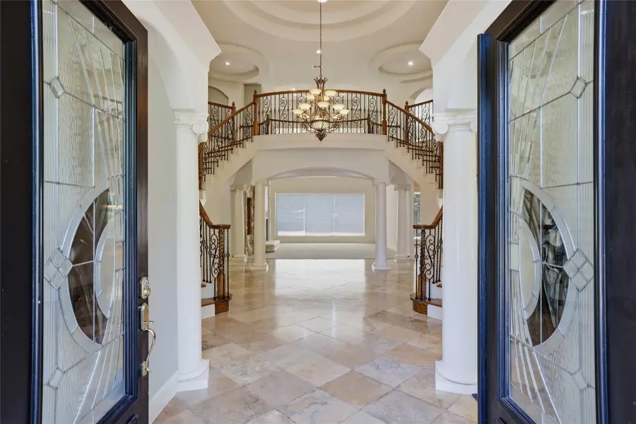 3319 Wild River Drive, Richmond, TX 77406 - #2