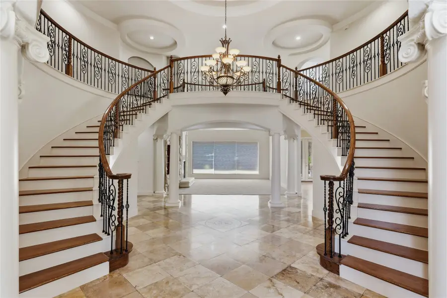 3319 Wild River Drive, Richmond, TX 77406 - #3