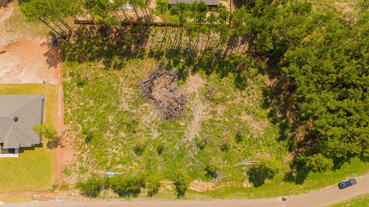 595 Eastgate Park, Livingston, TX 77351 - Image #1