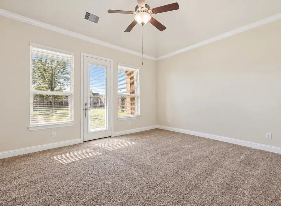 7438 Dry Stone Lane, Rosenberg, TX 77469 - #3