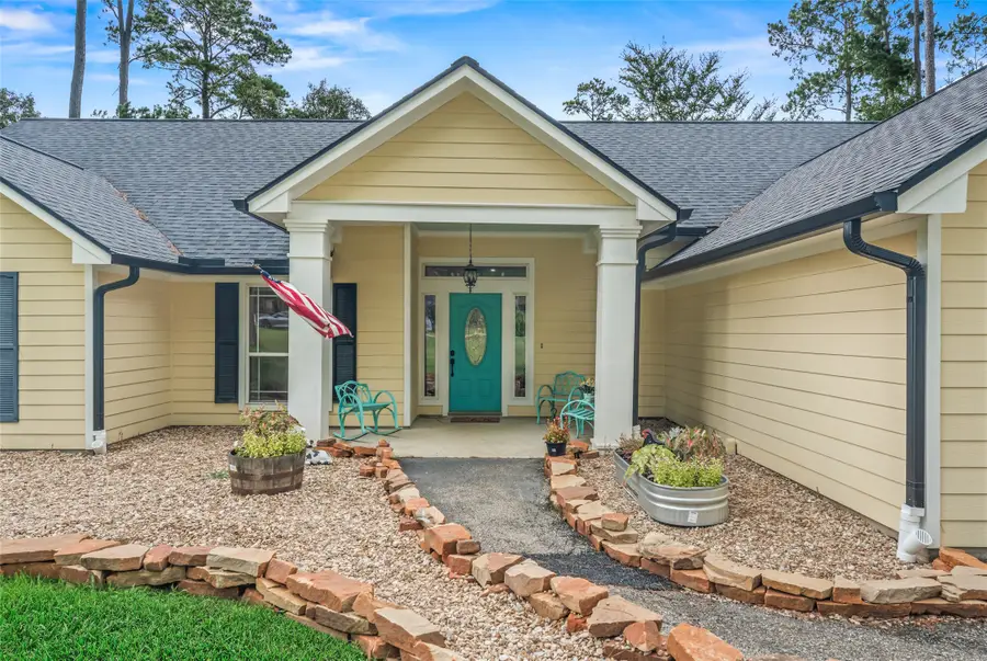 25680 Wisteria Lane, Hockley, TX 77447 - #3
