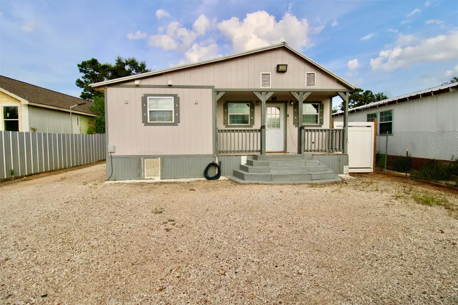 254 Road 5102h, Cleveland, TX 77327 - #3