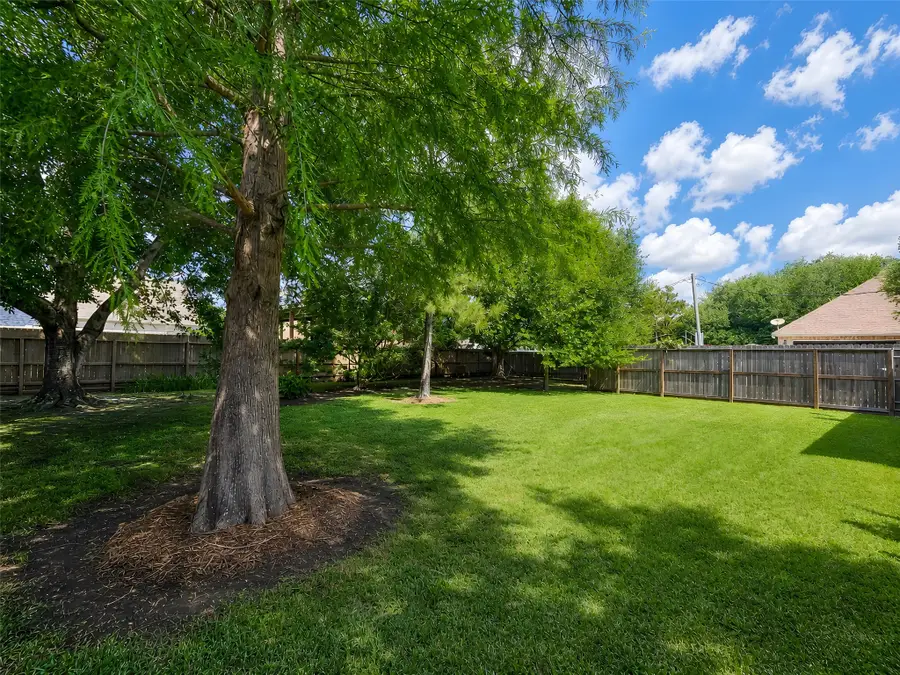12311 Fisher Drive, Monterey Belvieu, TX 77523 - #2