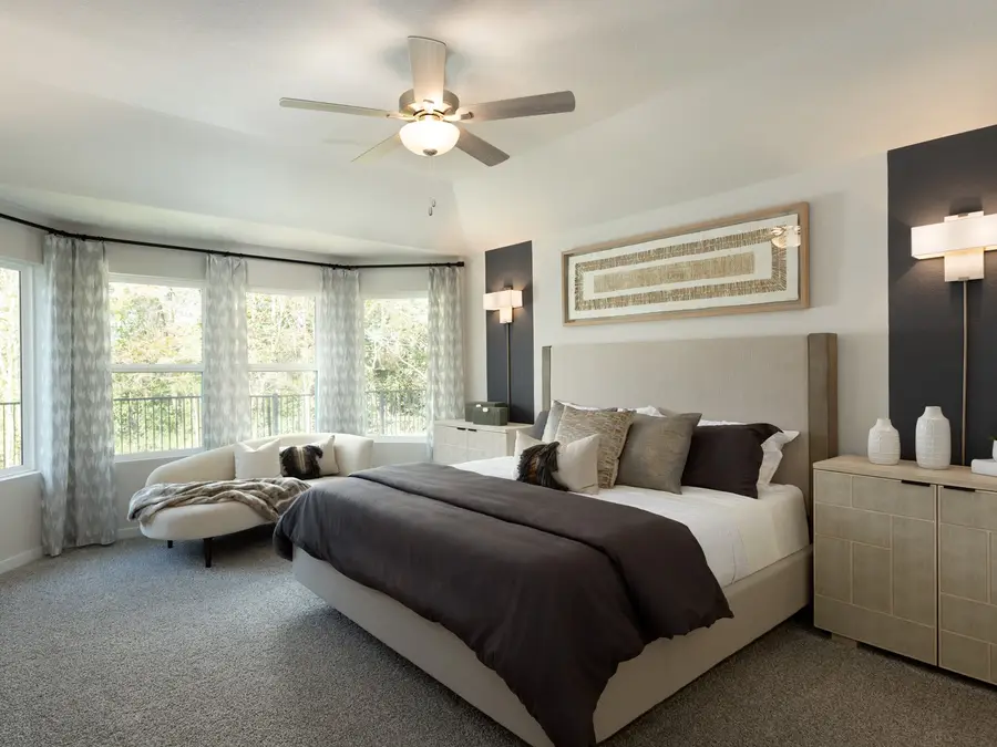 2506 Gray Gale Court, Baytown, TX 77523 - Image #3