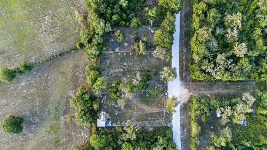 25044 S Leitrim St Street, Hempstead, TX 77445 - #2