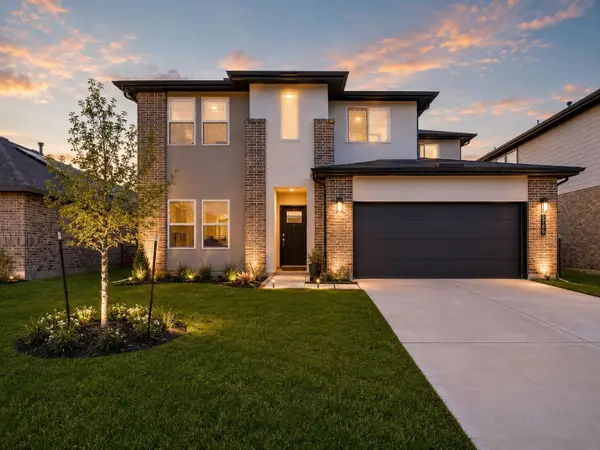 4331 Whitefish Lane, Katy, TX 77494