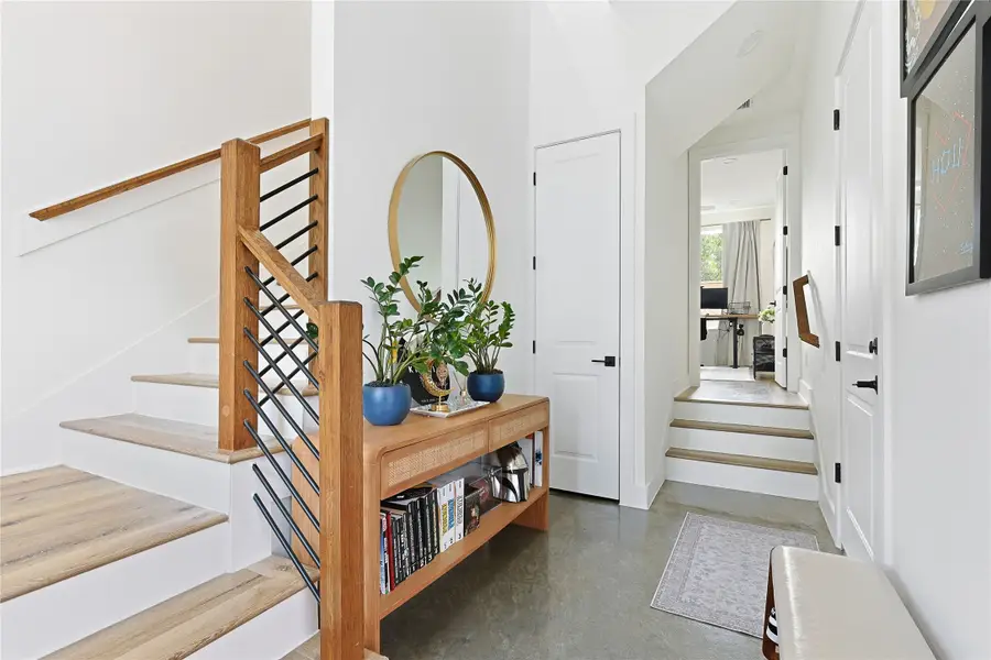 730 E 33rd Street, Houston, TX 77022 - Image #3