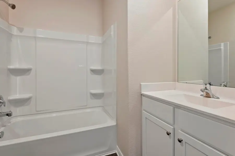 10351 Red Cardinal Drive, Cleveland, TX 77328 - #3