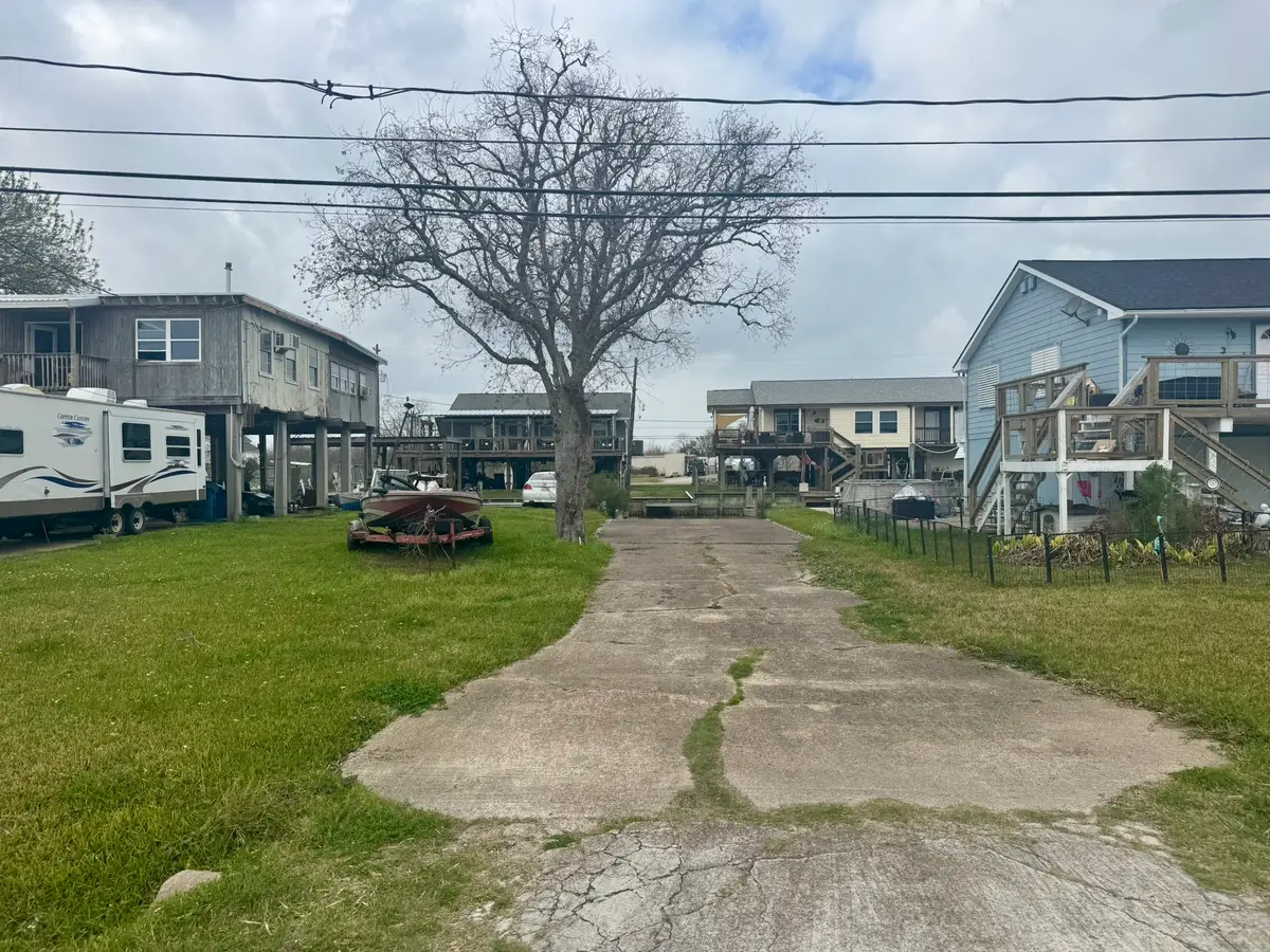 0 Dick Bay, San Leon, TX 77539 - #1