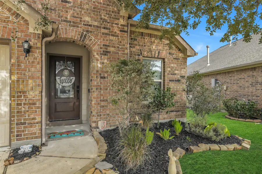 23710 Walnut Maze Court, Spring, TX 77389 - #3