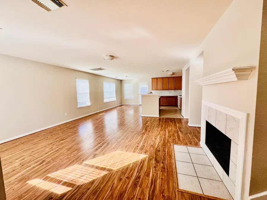 2314 Bristol Band Lane, Katy, TX 77450 - #3