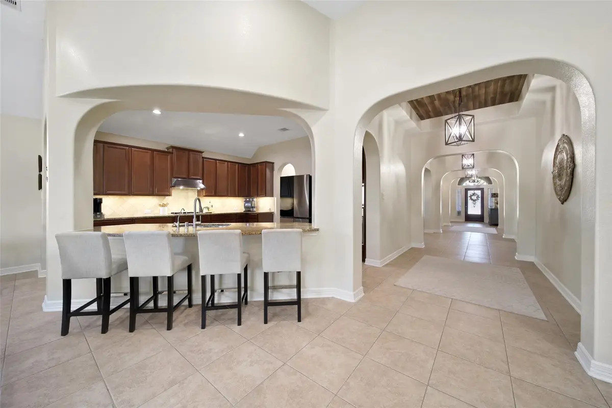 27902 Brandy Creek Lane, Fulshear, TX 77441 - #1