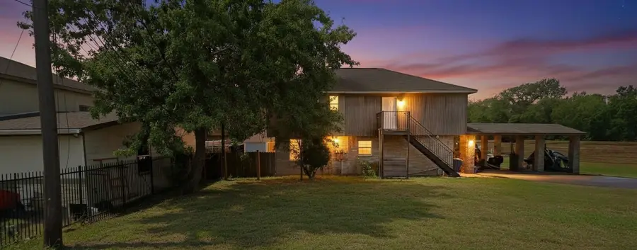1124 Rosas Street, Stafford, TX 77477 - Image #2
