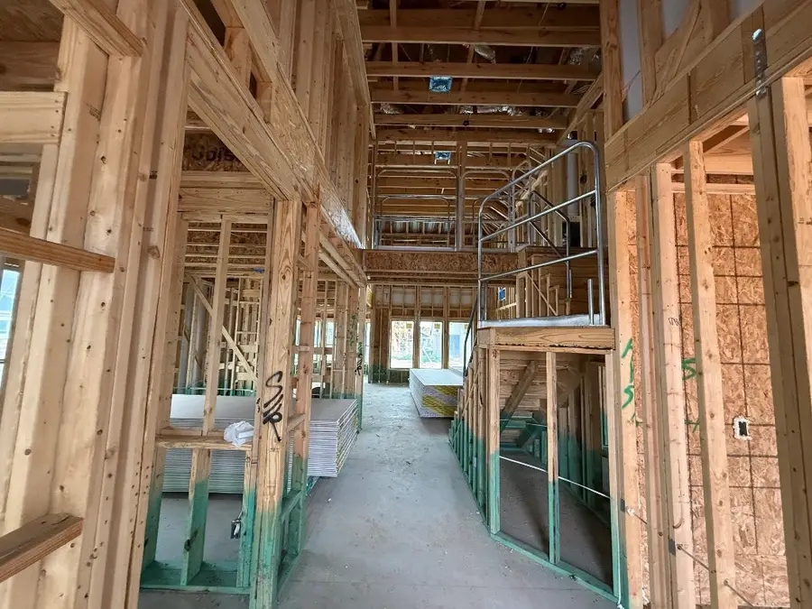 26823 Brilliant Brook Drive, Richmond, TX 77406 - #2