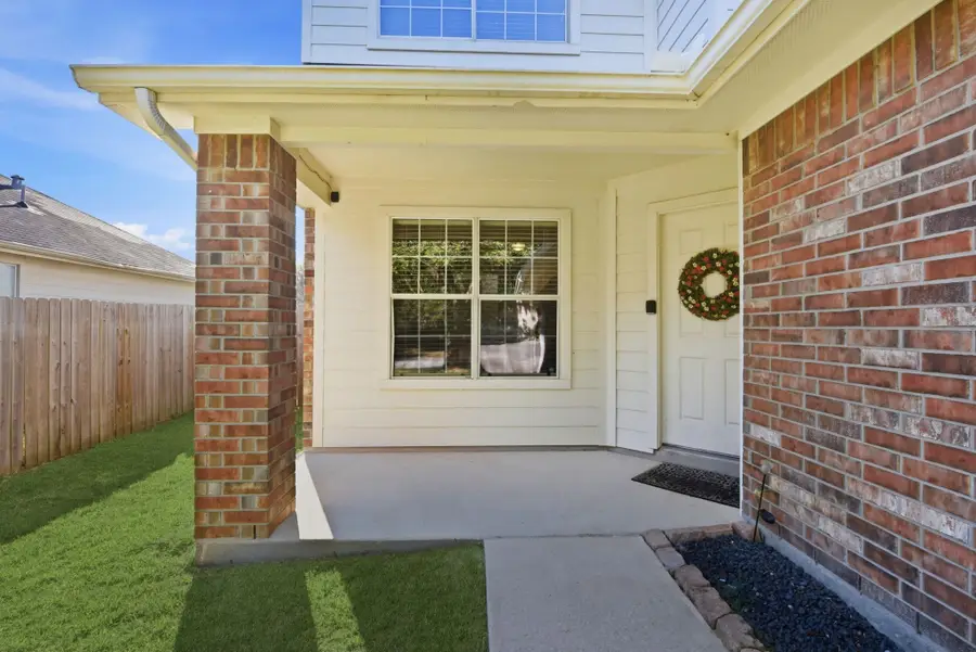 9519 Maple Green Lane, Houston, TX 77044 - #3