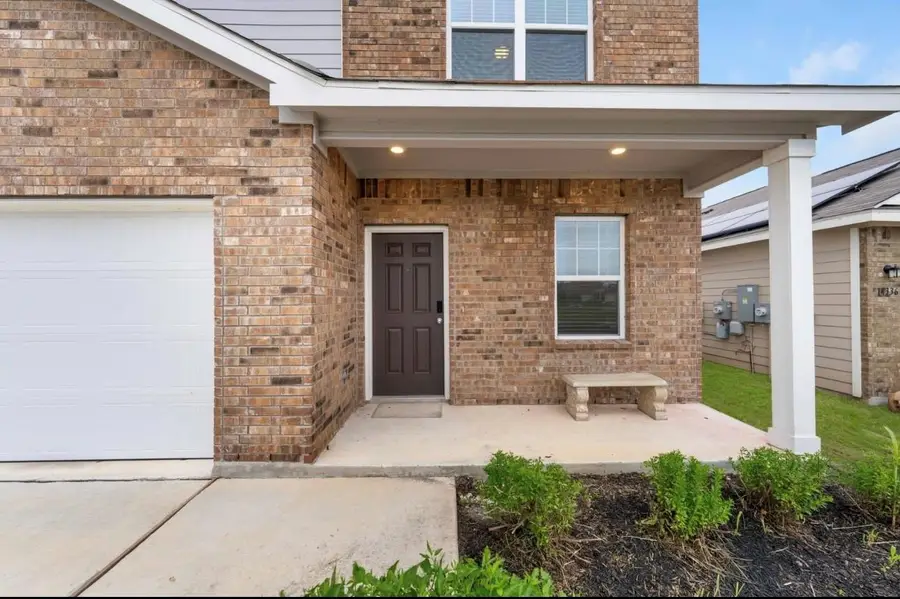14332 Gila Crossing, San Antonio, TX 78253 - #2