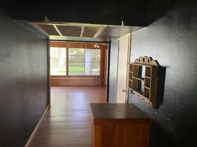 705 W Norris Street, El Campo, TX 77437 - Image #3