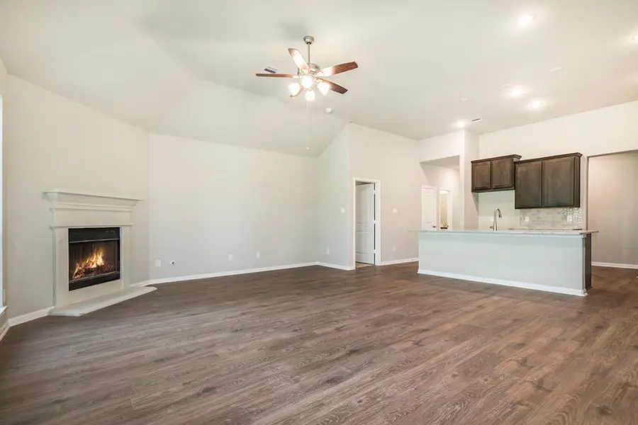 9594 Moss Rose, Willis, TX 77378 - Image #2