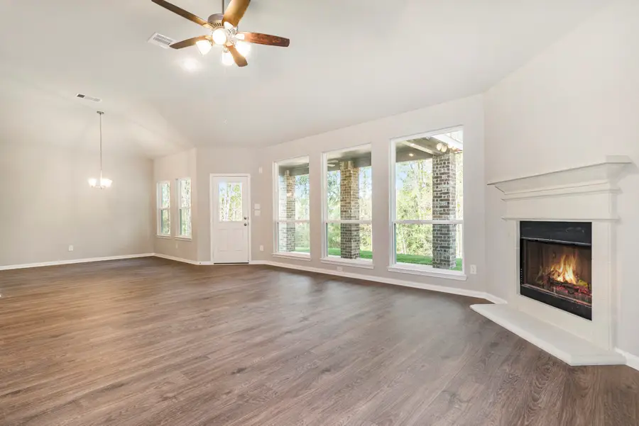 9594 Moss Rose, Willis, TX 77378 - Image #3