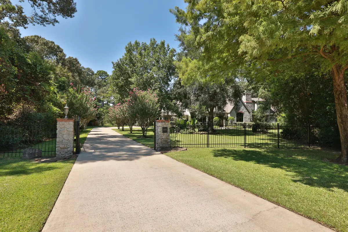 3018 Mcdonald Court, Spring, TX 77380 - Image #1