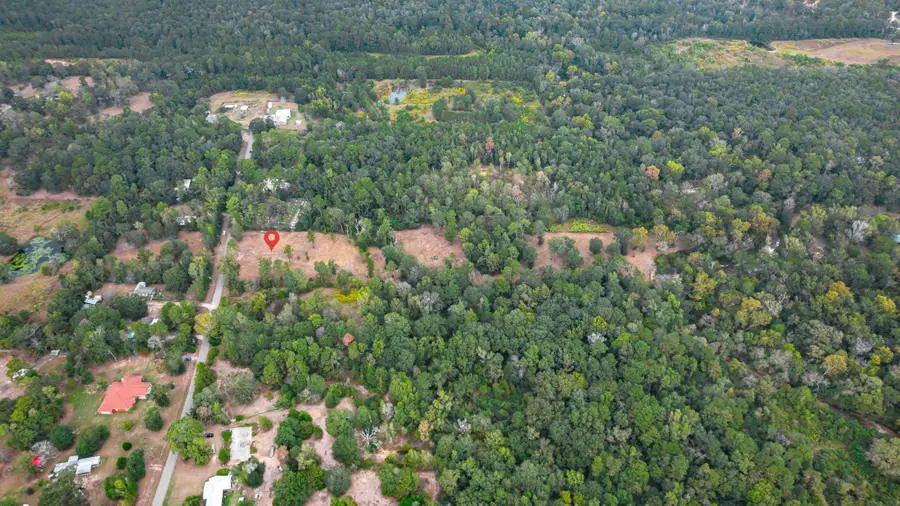 TR 5G Metts, Conroe, TX 77306 - Image #2