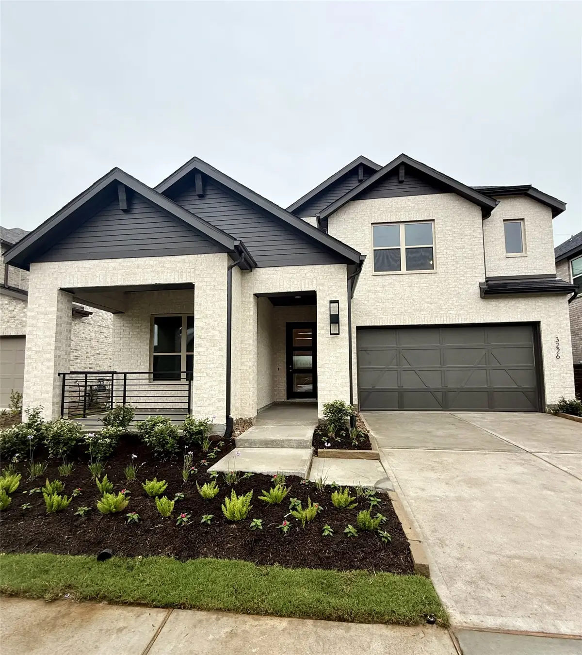 3226 Kindred Way, Richmond, TX 77406 - #1